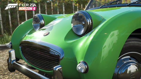 Forza-Horizon-4-Reviews-Green-with-Envy.jpg